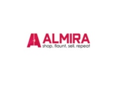 Almira